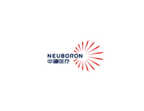 Neuboron Medical Group