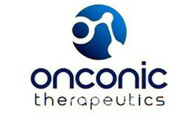 Onconic Therapeutics gets MFDS nod for JAQBO, a fresh remedy for Gastroesophageal Reflux Disease