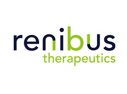 Renibus Therapeutics to Present RBT-1 at European  Association for Cardio-Thoracic Surgery