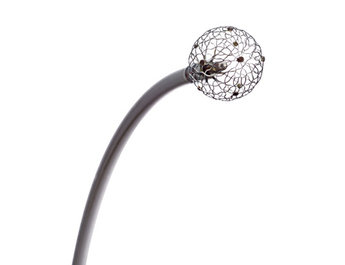 Sphere-9™ Catheter