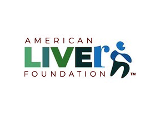  American Liver Foundation