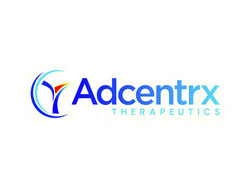 Adcentrx Therapeutics: China NMPA Clears IND for ADRX-0706, a Novel Nectin-4 ADC in Advanced Solid Tumor Treatment