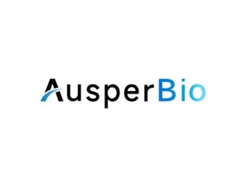 AusperBio Therapeutics Inc.