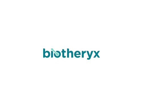 Biotheryx Announces First Patient Dosed in Phase 1 Clinical Trial of BTX-9341