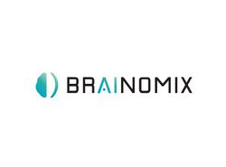 Brainomix's AI-Powered e-Lung, Developed with AstraZeneca, Improves Identification of Lung Fibrosis Patients at Risk