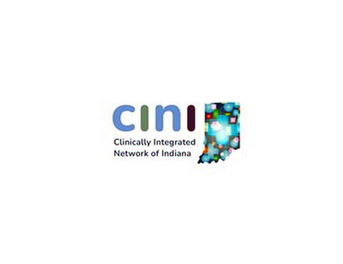 Indiana launches a new Clinically Integrated Network to enhance statewide healthcare access, quality, and affordability