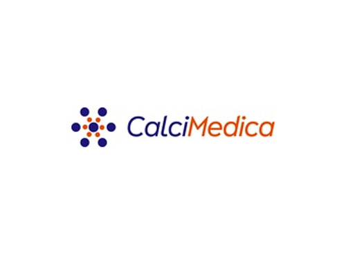 CalciMedica, Inc.