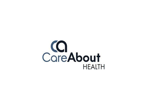 CareAbout Health