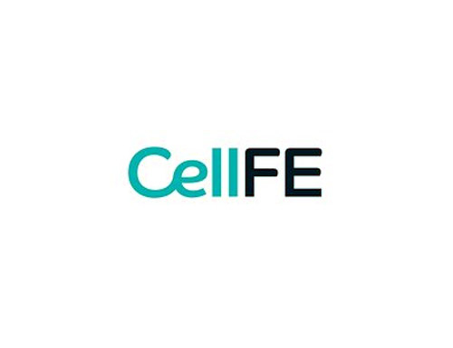 CellFE