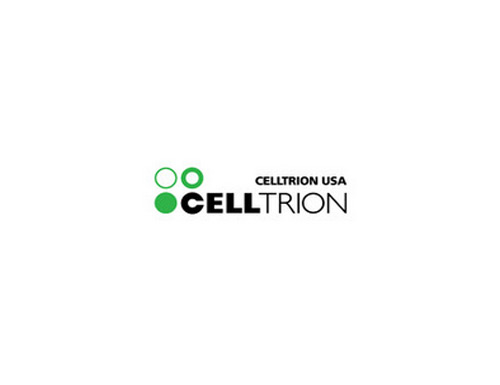 Celltrion USA