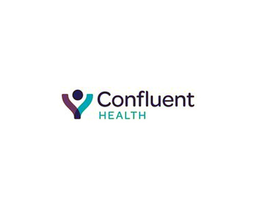 Confluent Health