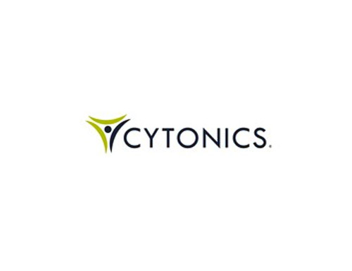 Cytonics Begins First-In-Human Phase 1 Clinical Study for CYT-108 in Osteoarthritis Knee Patients