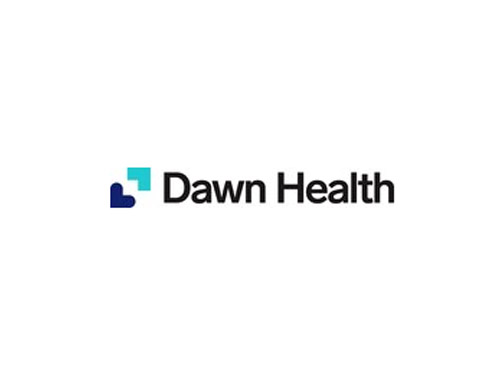 Dawn Health