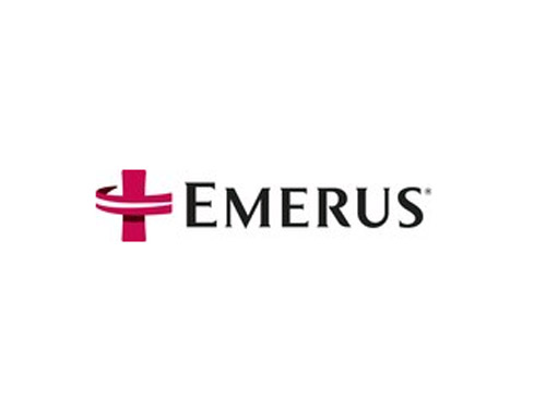 EMERUS HOSPITAL RECEIVES NATIONAL RECOGNITION FOR EXCELLENCE IN PATIENT EXPERIENCE