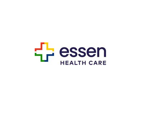  Essen Health Care