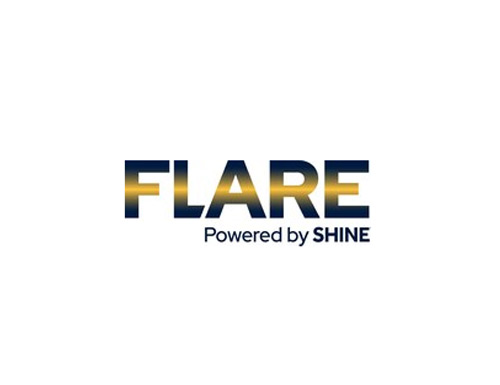 SHINE Technologies Showcases FLARE™, the World's Most Powerful Continuous Fusion Neutron System 