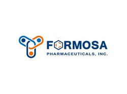 Formosa Pharmaceuticals Strikes Licensing Deal with Tabuk Pharmaceuticals for Clobetasol Propionate Ophthalmic Suspension