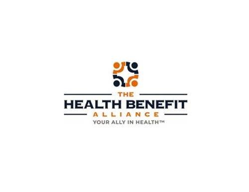 Health Benefit Alliance