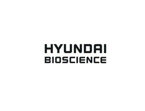 Hyundai Bioscience Develops Multi-Treatment for Mosquito-Borne Viral Infections, Including Dengue Feve