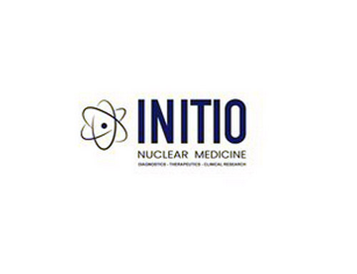 INITIO Medical Group installs Western Canada's first GE Omni Legend PET/CT system, advancing cancer diagnosis and treatment for BC patients and beyond