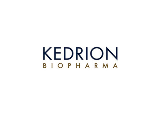  Kedrion Biopharma