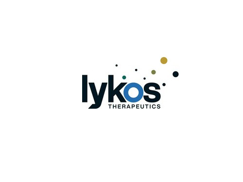 Lykos Therapeutics Provides Update on FDA Advisory Committee Meeting for Investigational MDMA-Assisted PTSD Therapy