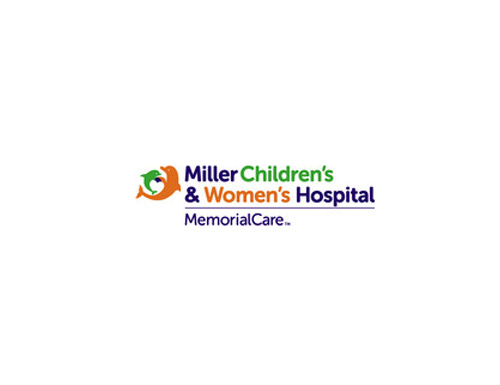  Miller Children’s & Women’s Hospital