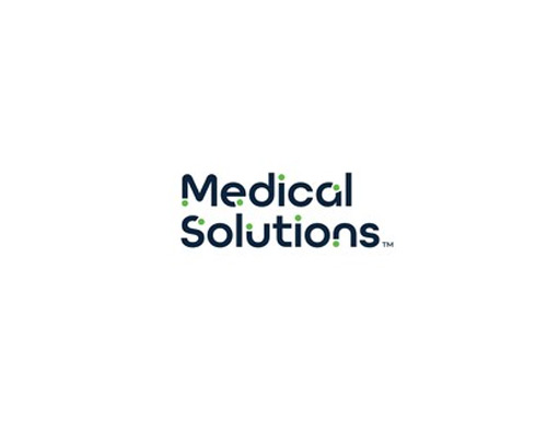 Medical Solutions LLC