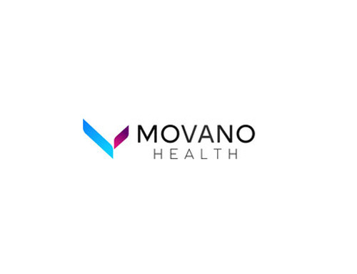 Movano Health