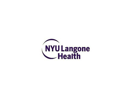 NYU Langone Health System