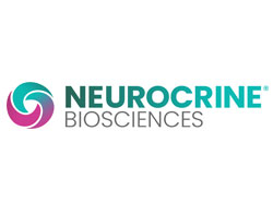 Neurocrine Biosciences begins Phase 1 trial on NBI-1065890, a second-gen VMAT2 inhibitor, in healthy adults