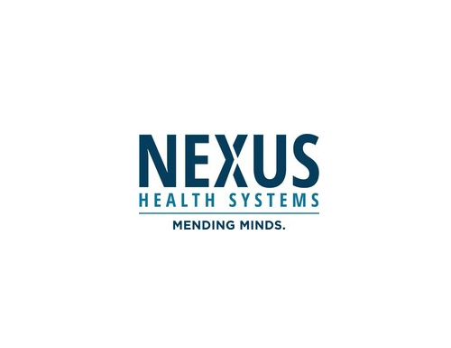  Nexus Health Systems