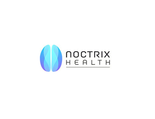  Noctrix Health, Inc