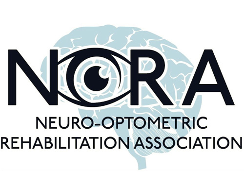 Neuro-Optometric Rehabilitation Association