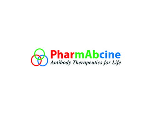 PharmAbcine