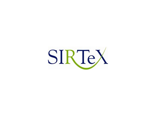 Sirtex Medical Inc