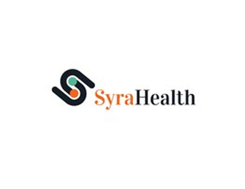 Syra Health