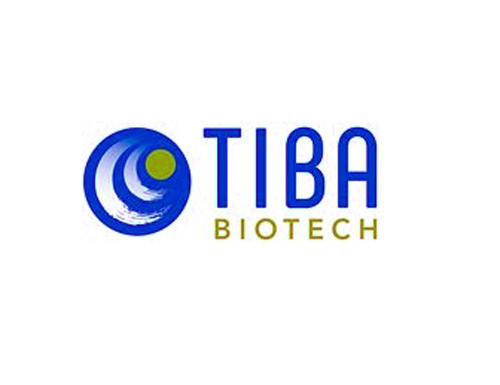 BARDA and Tiba Biotech Collaborate to Develop Next-Gen Influenza Therapeutics