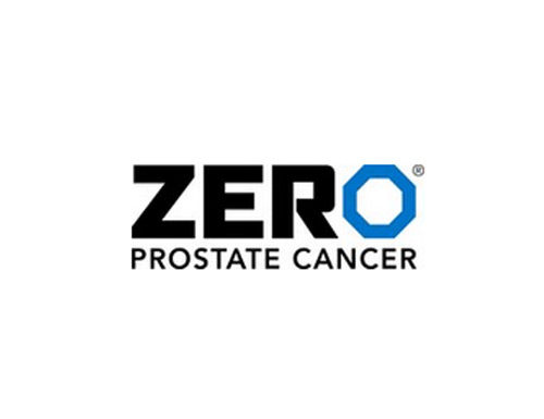  Zero Prostate Cancer