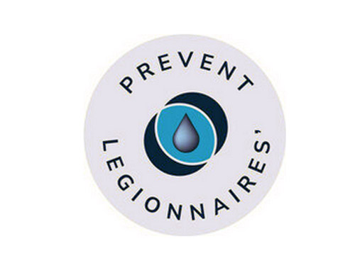 Prevent Legionnaires'